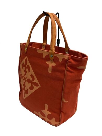 商品画像：セレンディピティ/トートバッグ/--/ORN/CE-840 2