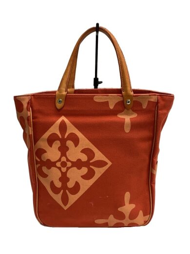 商品画像：セレンディピティ/トートバッグ/--/ORN/CE-840 3