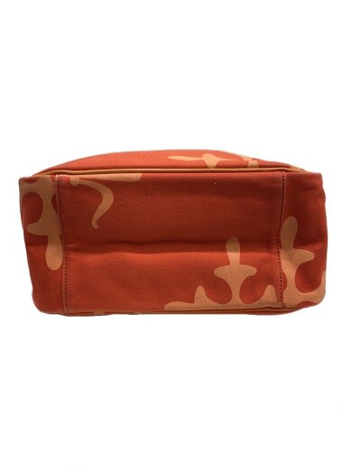 商品画像：セレンディピティ/トートバッグ/--/ORN/CE-840 4