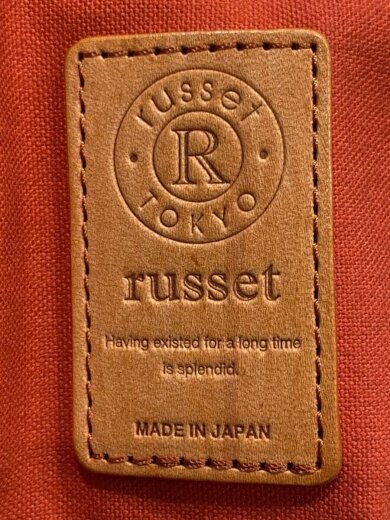 商品画像：セレンディピティ/トートバッグ/--/ORN/CE-840 5