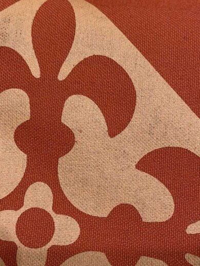 商品画像：セレンディピティ/トートバッグ/--/ORN/CE-840 7