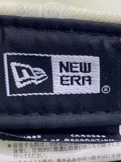 商品画像：59FIFTY/デトロイトタイガース/タイガースタジアム/キャップ/7 1/2/ポリエステル/CRM 5