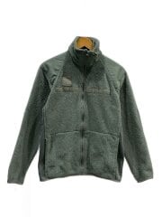 Ecwcs Gen III/ポリエステル/GRY