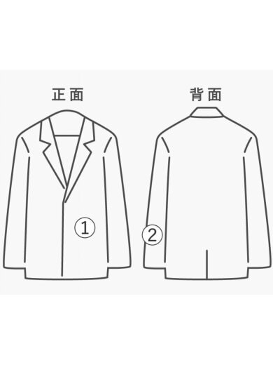 商品画像：ドロワットパーカ/GORE-TEX/L/ナイロン/BLU// 9