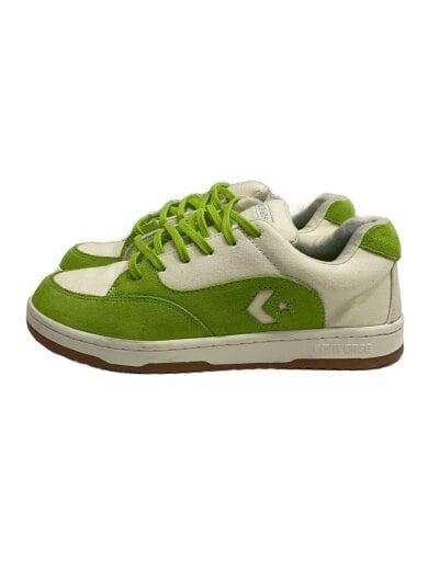 商品画像：TWOTONE SK OX SKATEBOARDING/28cm/GRN/1cc601 1