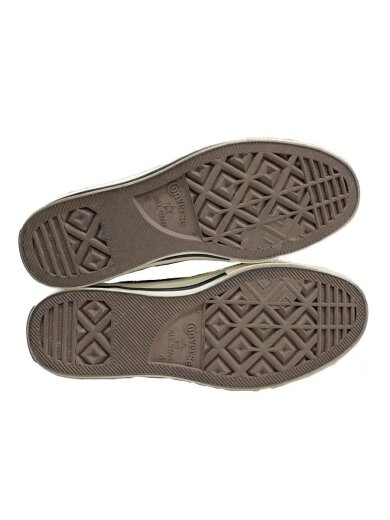 商品画像：ALL STAR LGCY OX/23cm/GRN/キャンバス/1se386// 4