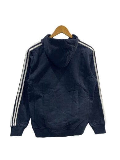 商品画像：Hyper Hoody/M/コットン/BLK/M63835// 2