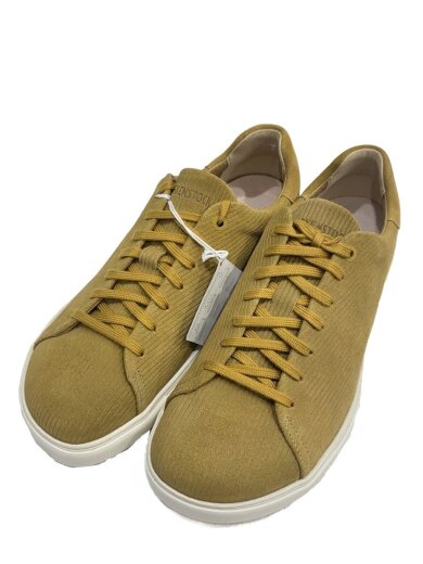 商品画像：BEND LOW/CROK BROWN/タグ付/ローカットスニーカー/43/BRW 2