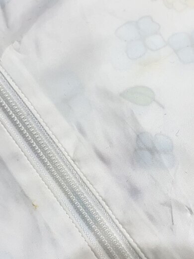 商品画像：SPORT/リバーシブル/花柄/0551353 7