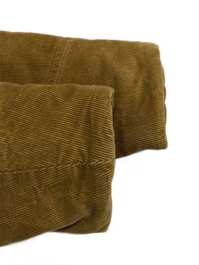 商品画像：70～80s/コーデュロイジャケット/コーデュロイ/CML 4