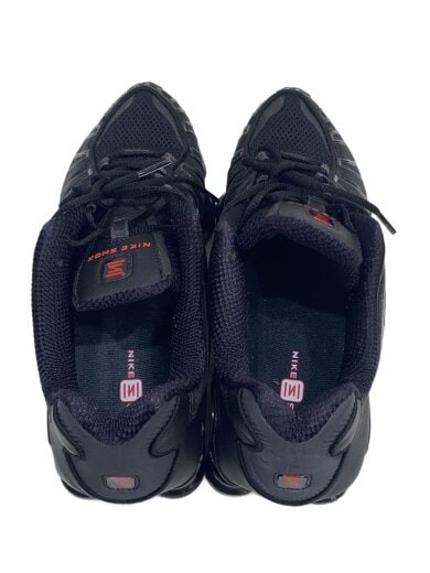 商品画像：SHOX TL BLACK/27cm/BLK 3