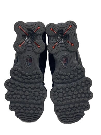 商品画像：SHOX TL BLACK/27cm/BLK 4