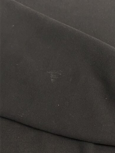 商品画像：T-ACE/Erotic God Sweat/XL/コットン/BLK 8