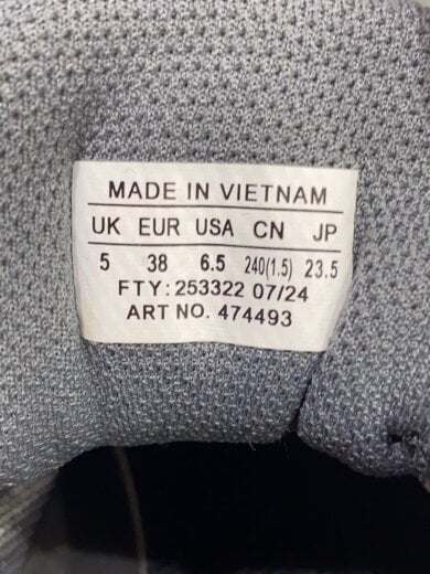 商品画像：X ULTRA 360/GORE-TEX/状態良好品/23.5cm/474493 5