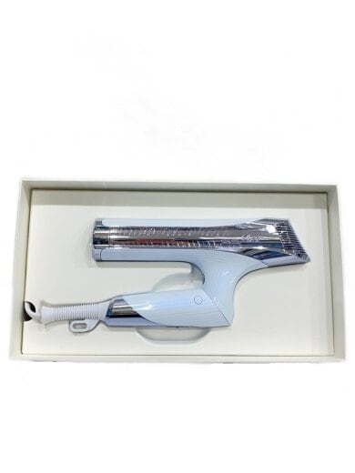 商品画像：ドライヤー BEAUTECH DRYER S+ RE-BC-05A// 1