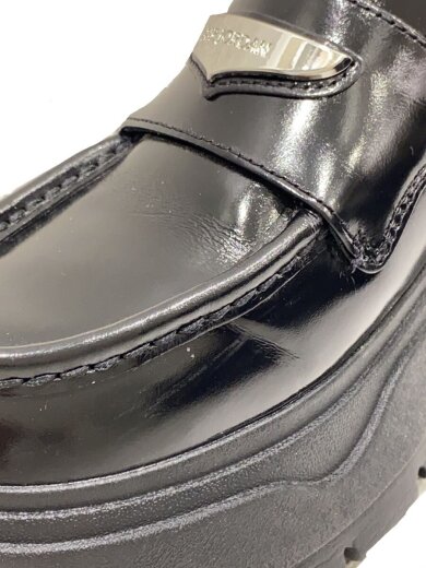 商品画像：AIR JORDAN MULE_エア ジョーダン ミュール/24cm/BLK// 8