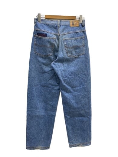 商品画像：ボトム/31/デニム/BLU 2