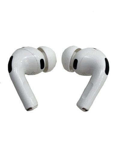 商品画像：イヤホン AirPods Pro 3 MFHP4J/A// 3