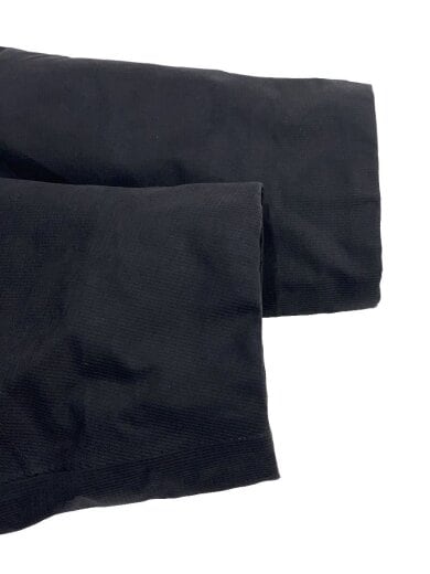 商品画像：THERME LT JACKET/GORETEX/L/ポリエステル/BLK/29057-131117// 6