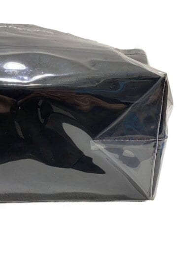 商品画像：BLACK MARKET限定/PVC TOTE/PVC/BLK/OS-K208 5