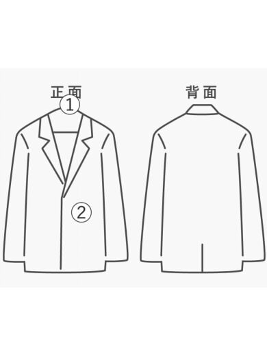 商品画像：TECH SWEAT HOODIE/S/ポリエステル/BLK/無地/BE-52024W// 9