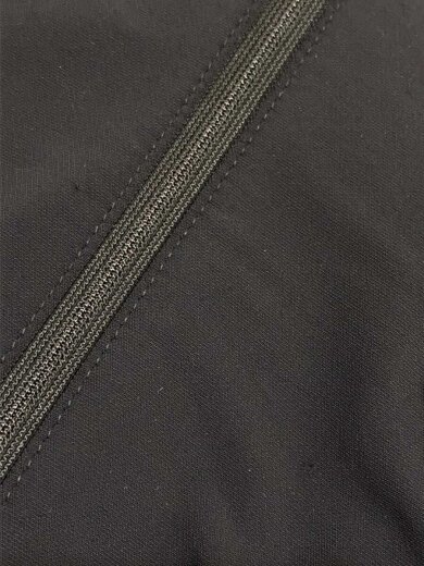 商品画像：APEX FLEX HOODIE_エイペックスフレックスフーディ/XL/ナイロン/BLK 6