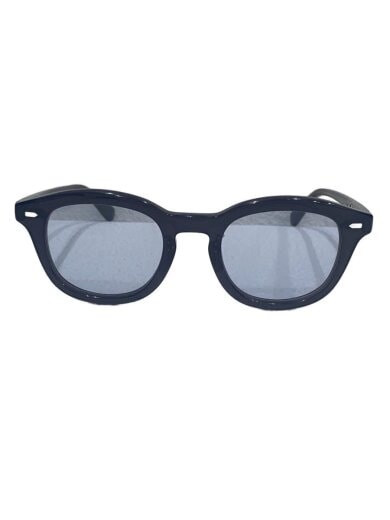 商品画像：NEW CLASSIC No.02/BLK/メンズ/UCF-25A-225AA// 1