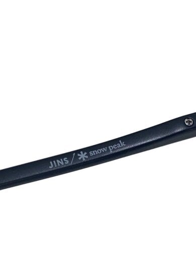 商品画像：25年/Switch Metal Flip Up +360/BLK/メンズ/UMF-25S-019AA// 4