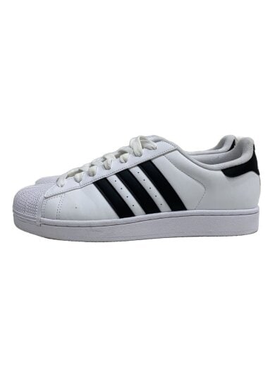 商品画像：SUPERSTAR TD_スーパースター TD/27.5cm/WHT// 1
