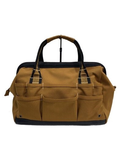 商品画像：14 INCH TOOL BAG/キャンバス/CML/8926010502// 3
