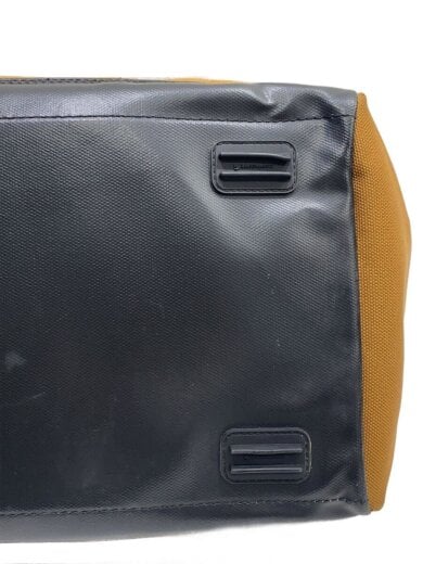商品画像：14 INCH TOOL BAG/キャンバス/CML/8926010502// 5