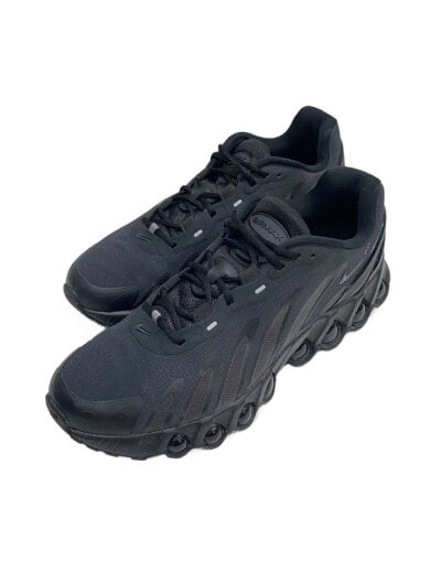 商品画像：AIR MAX DN8_エア マックス DN8/29cm/BLK// 2