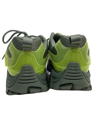 商品画像：MOAB 3 JELLY/シューズ/29cm/GRN/j00004988// 6