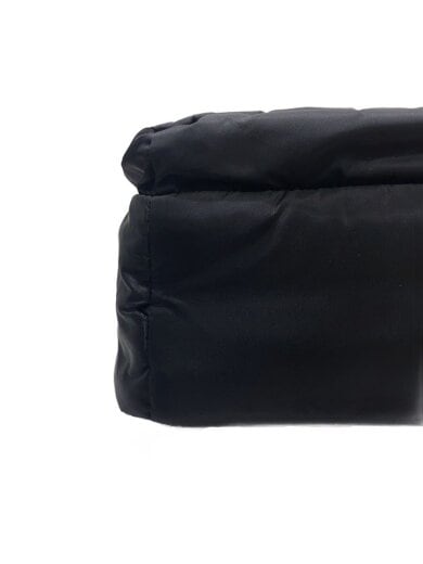 商品画像：COVERT MISSION DAY V3/リュック/ナイロン/BLK// 4