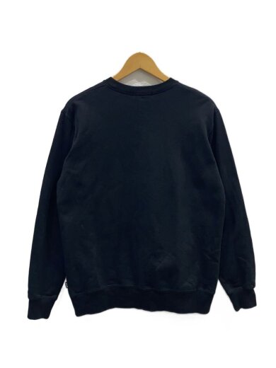 商品画像：triplexロゴ/スウェット/M/コットン/BLK// 2