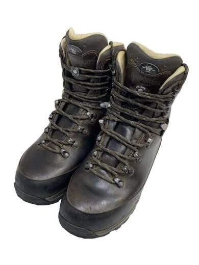 商品画像：TIBET LL WXL/US7/BRW/210424// 2