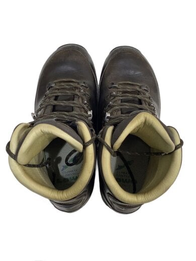 商品画像：TIBET LL WXL/US7/BRW/210424// 3