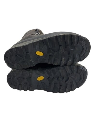 商品画像：TIBET LL WXL/US7/BRW/210424// 4