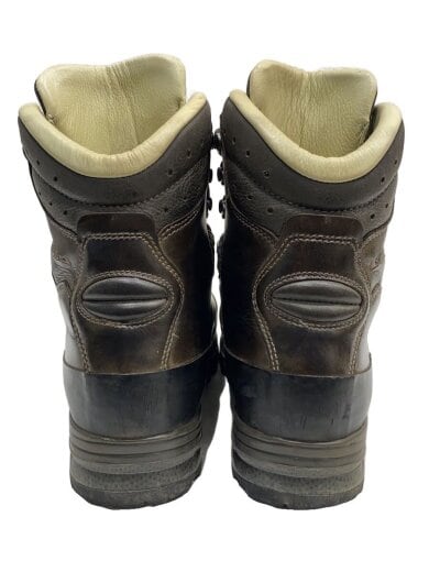 商品画像：TIBET LL WXL/US7/BRW/210424// 7