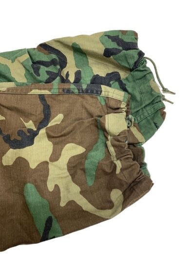 商品画像：80s/M-65 Cold Weather Field Pants/M/コットン/8415-01-099-7859// 6