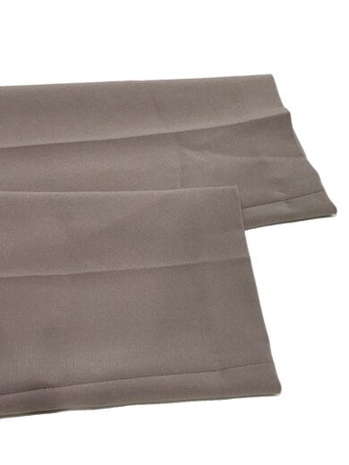 商品画像：26SS/ADMIRAL CREPE TREECA PULL ON PANT/O/トリアセテート/01-6106400// 6