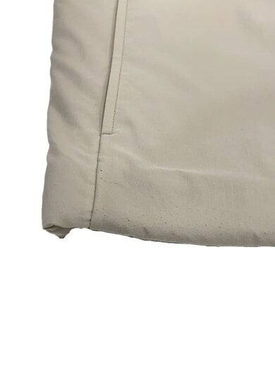 商品画像：26SS/Flexible Insulated Cardigan/M/ナイロン/BEG/JK-26SU001// 8