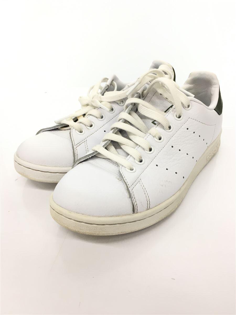 superstar metal toe 2017 femme