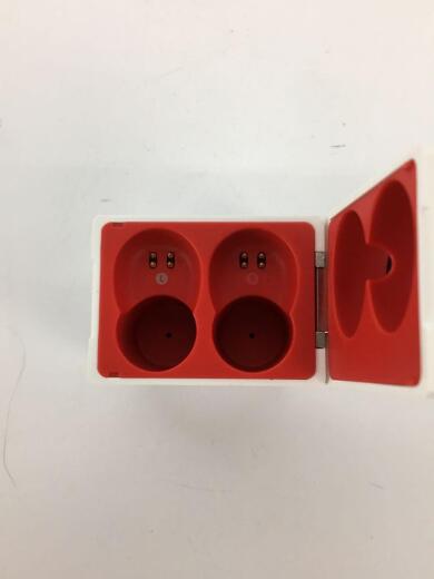 画像：AVIOTワイヤレスイヤホン アビオット TE-D01g-ybt Bluetooth ヤバイTシャツ屋さん 20205