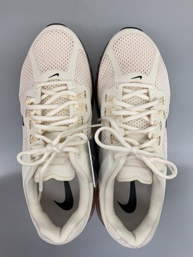 商品画像：AIR MAX 2013_エアマックス 2013/26.5cm/IVO 3