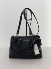 ショルダーバッグ/レザー/30H5SCAS1L