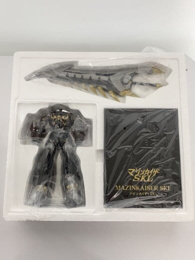 商品画像：CCSTOYS/フィギュア/特撮フィギュア 2