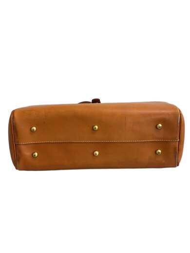 商品画像：バッグ/レザー/CML 4