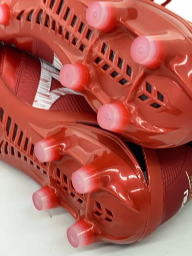 商品画像：P1GA254060 スポーツその他/RED/P1GA254060 8