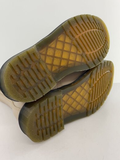 商品画像：レースアップブーツ/UK5/BEG/31008348 4